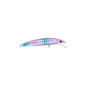 JATSUI BIZ MINNOW 50MM COL. CLT