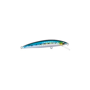 JATSUI BIZ MINNOW 70MM COL. SAR
