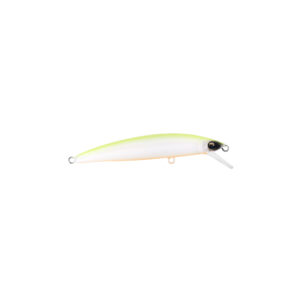 JATSUI BIZ MINNOW 70MM COL. YWO