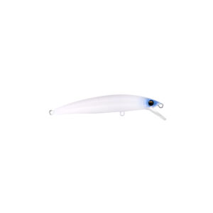 JATSUI BIZ MINNOW 50MM COL. BH