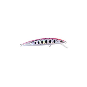 JATSUI BIZ MINNOW 50MM COL. PKB