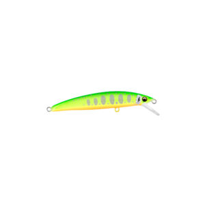 JATSUI BIZ MINNOW 70MM COL. YGB
