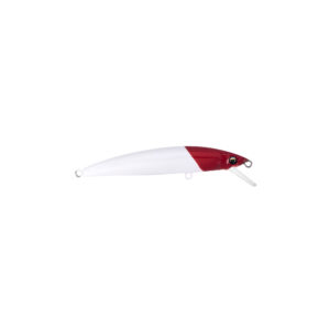 JATSUI BIZ MINNOW 50MM COL. RH