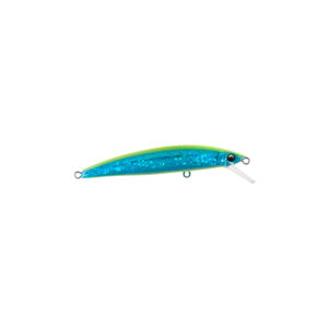 JATSUI BIZ MINNOW 50MM COL. YBCS