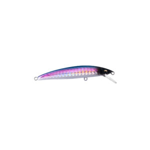 JATSUI BIZ MINNOW 50MM COL. LSNS