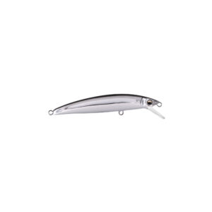 JATSUI BIZ MINNOW 70MM COL. BKS
