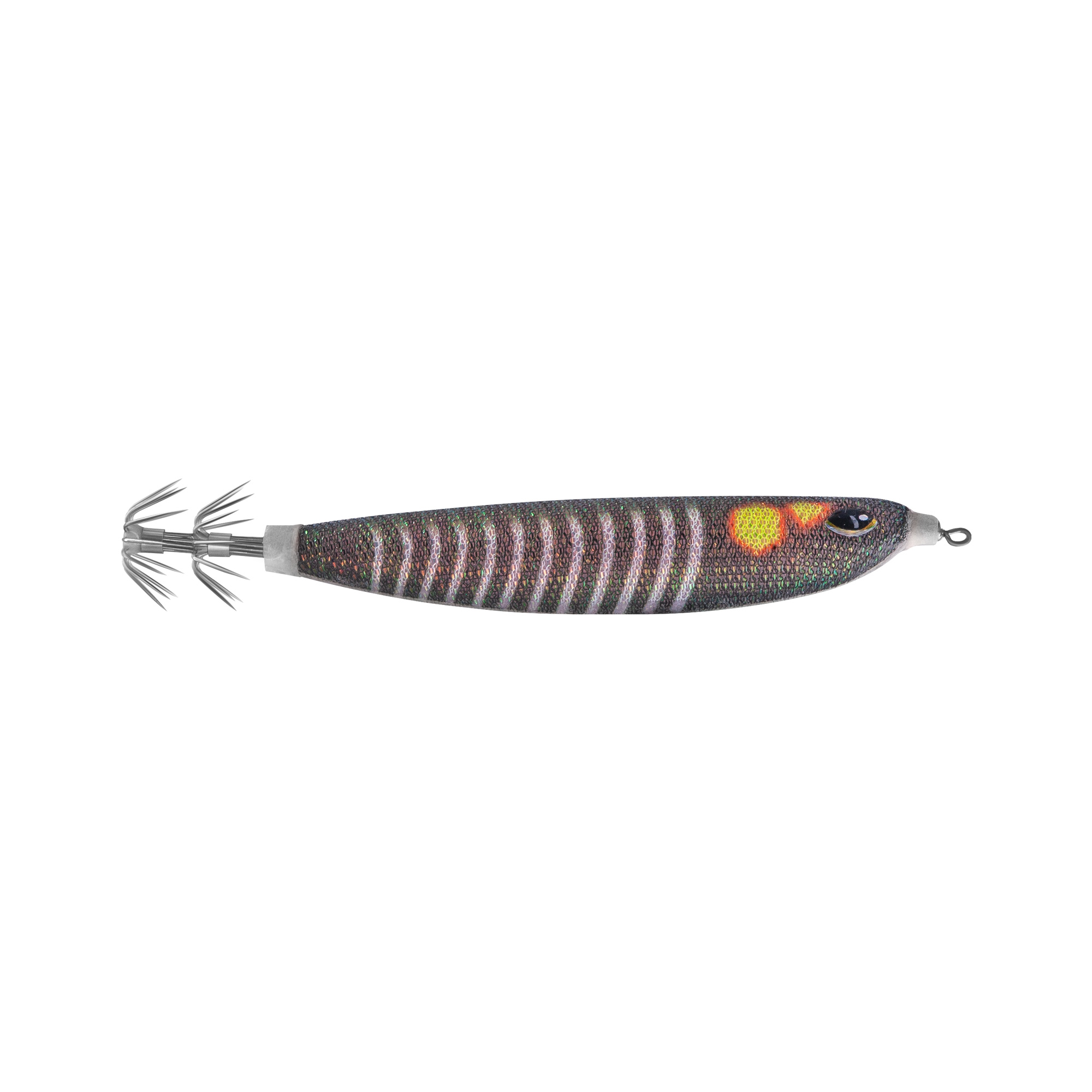 D4602682 JATSUI ZORO EGI #3.0 COL. KK09