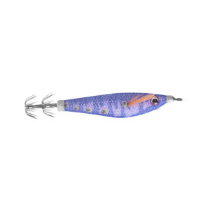 JATSUI HYBRID PRAWN #1.5  COL. DVPR