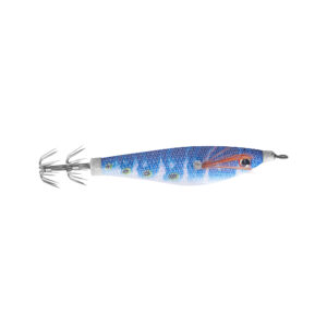 JATSUI HYBRID PRAWN #1.5 COL. BWPR