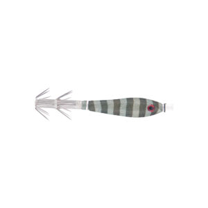 JATSUI RUSH TATAKI TAPED #1.5 COL. BKW