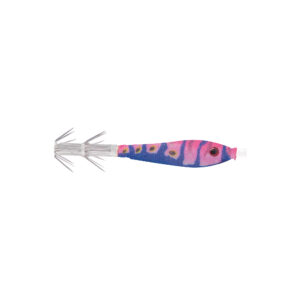 JATSUI RUSH TATAKI PRAWN #1.5 COL. BLPK
