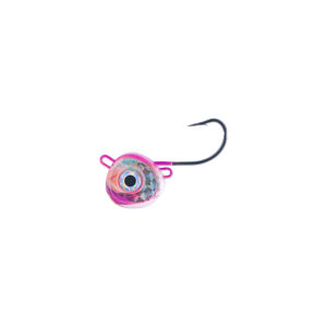 JATSUI VERTICAL BALL PAINT GR.200 COL. PINK
