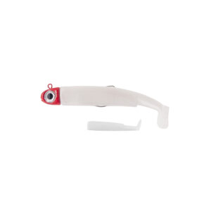 JATSUI BLADE MINNOW 7CM COL. RH