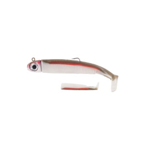 JATSUI BLADE MINNOW 7CM COL. BO
