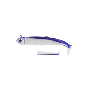 JATSUI BLADE MINNOW 7CM COL. BM
