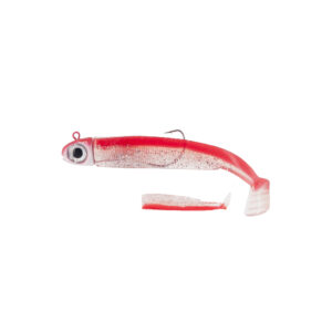 JATSUI BLADE MINNOW 9CM COL. PK
