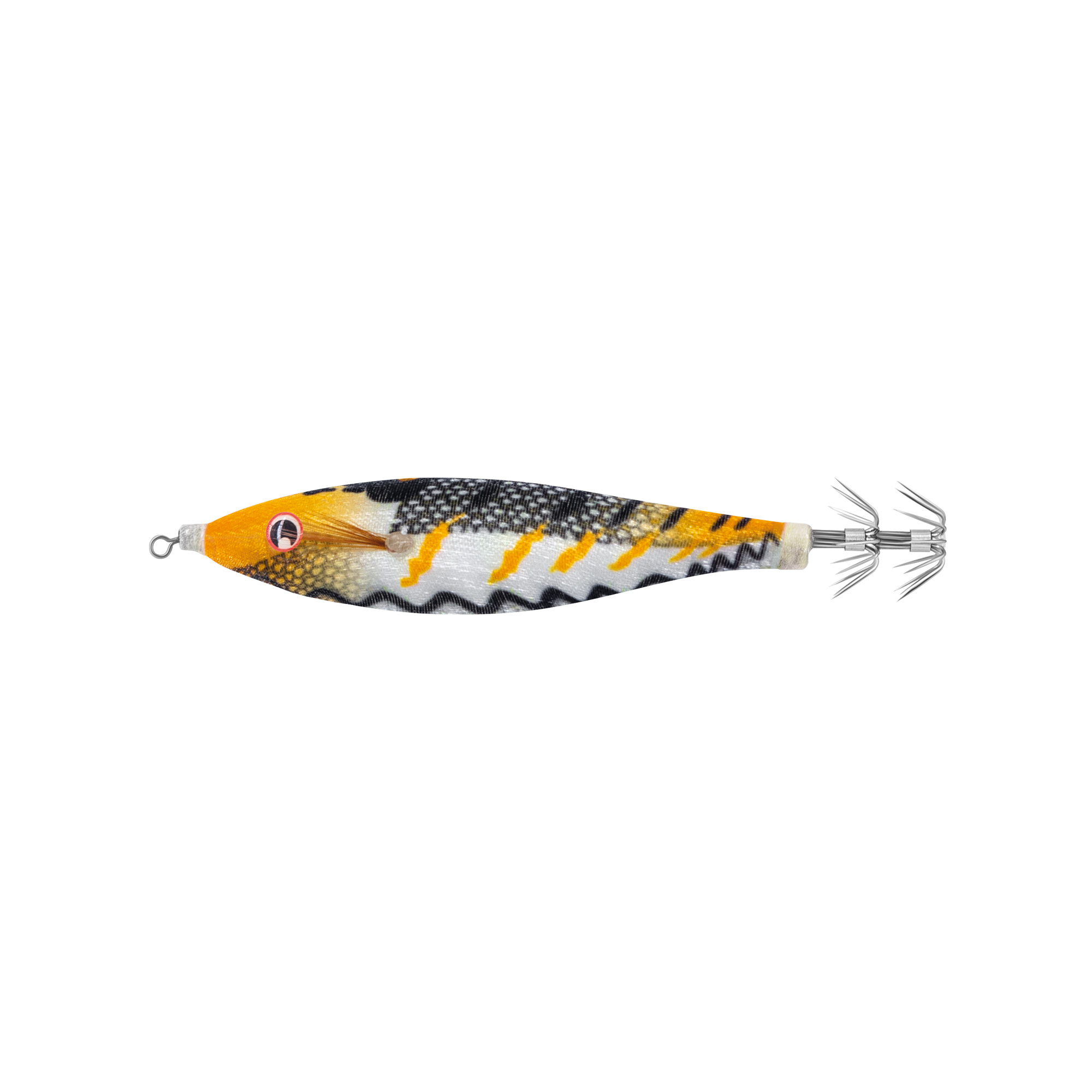 D4602767 JATSUI BULLET SPIRITS #3.0 COL.Z04