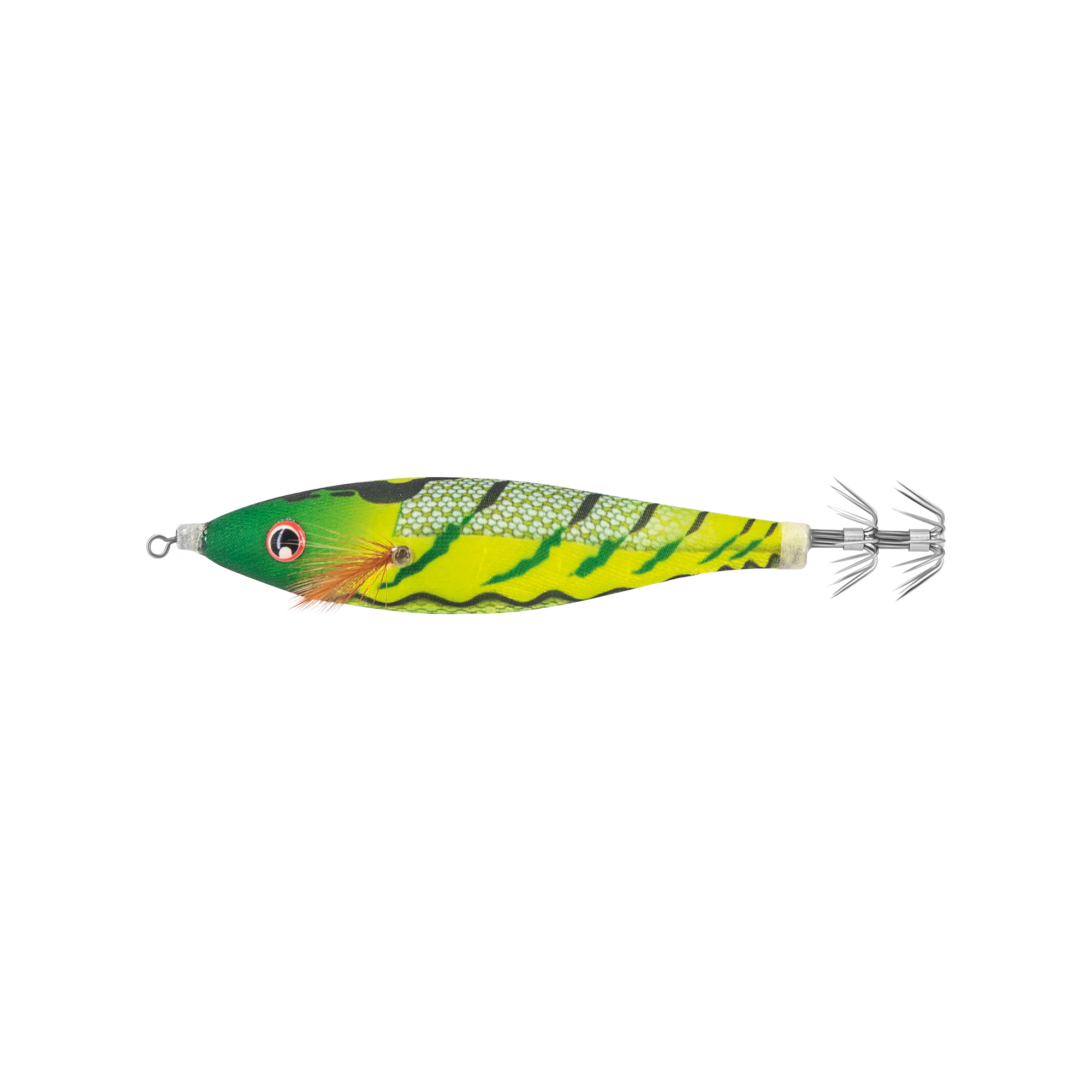 D4602768 JATSUI BULLET SPIRITS #3.0 COL.Z06