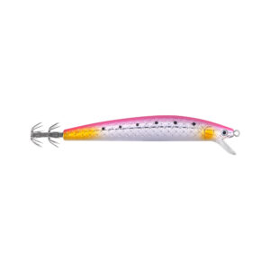 JATSUI PRIME CALAMARO 100MM COL. PK