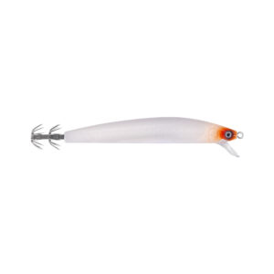 JATSUI PRIME CALAMARO 100MM COL. RH