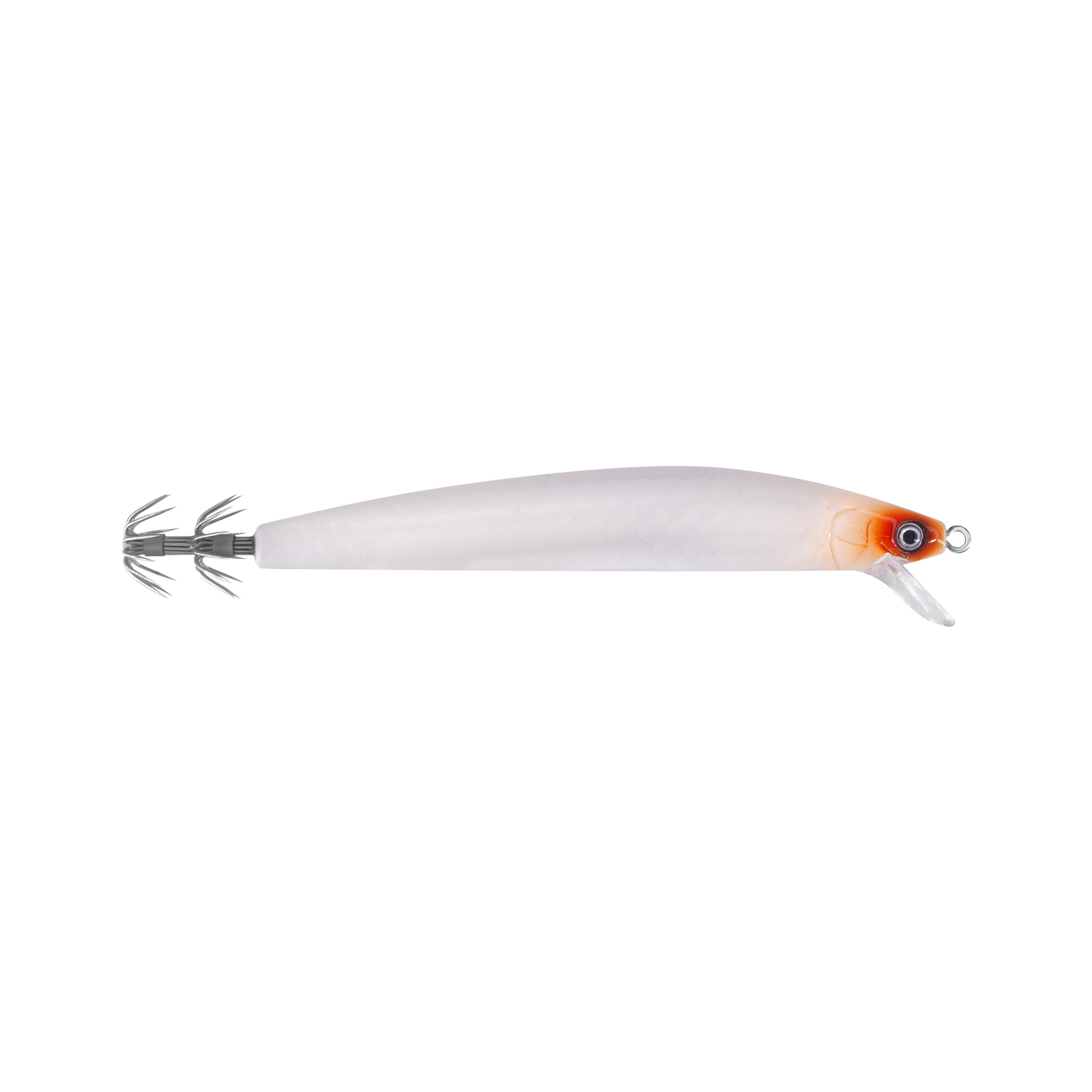 D4602773 JATSUI PRIME CALAMARO 100MM COL. RH