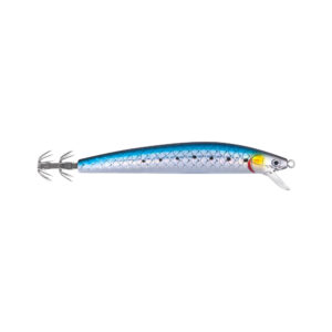 JATSUI PRIME CALAMARO 100MM COL. HOBX