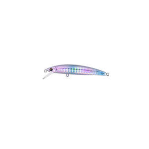JATSUI BIZ MINNOW 90MM 9GR COL. CLT