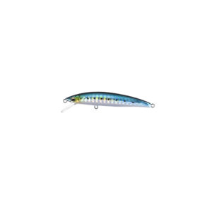 JATSUI BIZ MINNOW 90MM 9GR COL.SAR