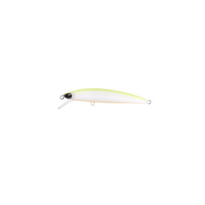 JATSUI BIZ MINNOW 90MM 9GR COL.YWO