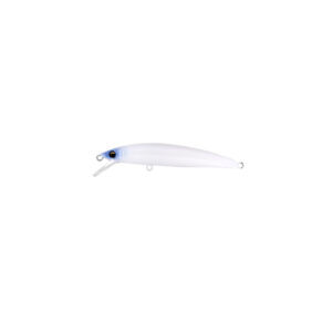 JATSUI BIZ MINNOW 90MM 9GR COL.BH