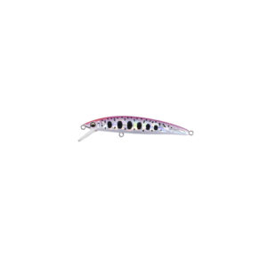 JATSUI BIZ MINNOW 90MM 9GR COL. PKB