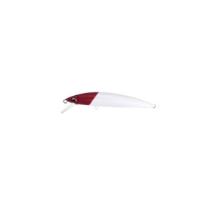 JATSUI BIZ MINNOW 90MM 9GR COL.RH