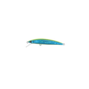JATSUI BIZ MINNOW 90MM 9GR COL.YBCS
