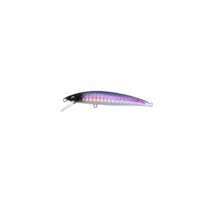 JATSUI BIZ MINNOW 90MM 9GR COL.LSNS