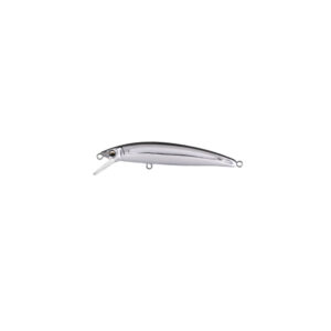 JATSUI BIZ MINNOW 90MM 9GR COL.BKS