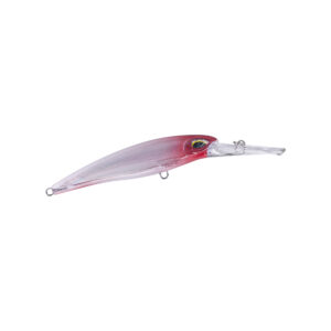 JATSUI HAWK 120MM 32GR COL. 159
