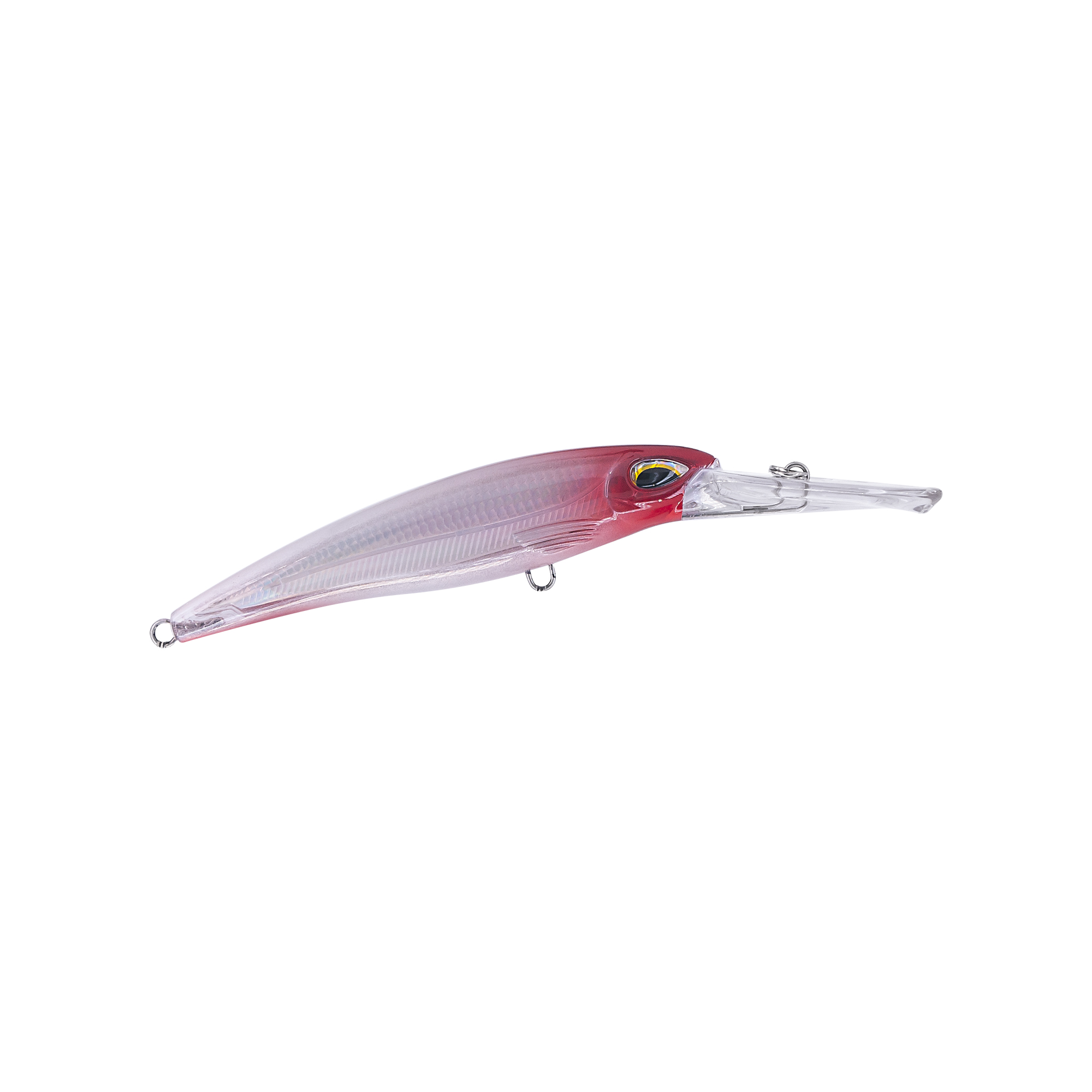 D4602792 JATSUI HAWK 120MM 32GR COL. 159