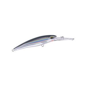 JATSUI HAWK 120MM 32GR COL. 213