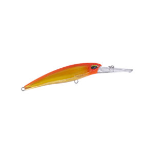 JATSUI HAWK 120MM 32GR COL. 215