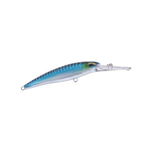 JATSUI HAWK 120MM 32GR COL. 1062