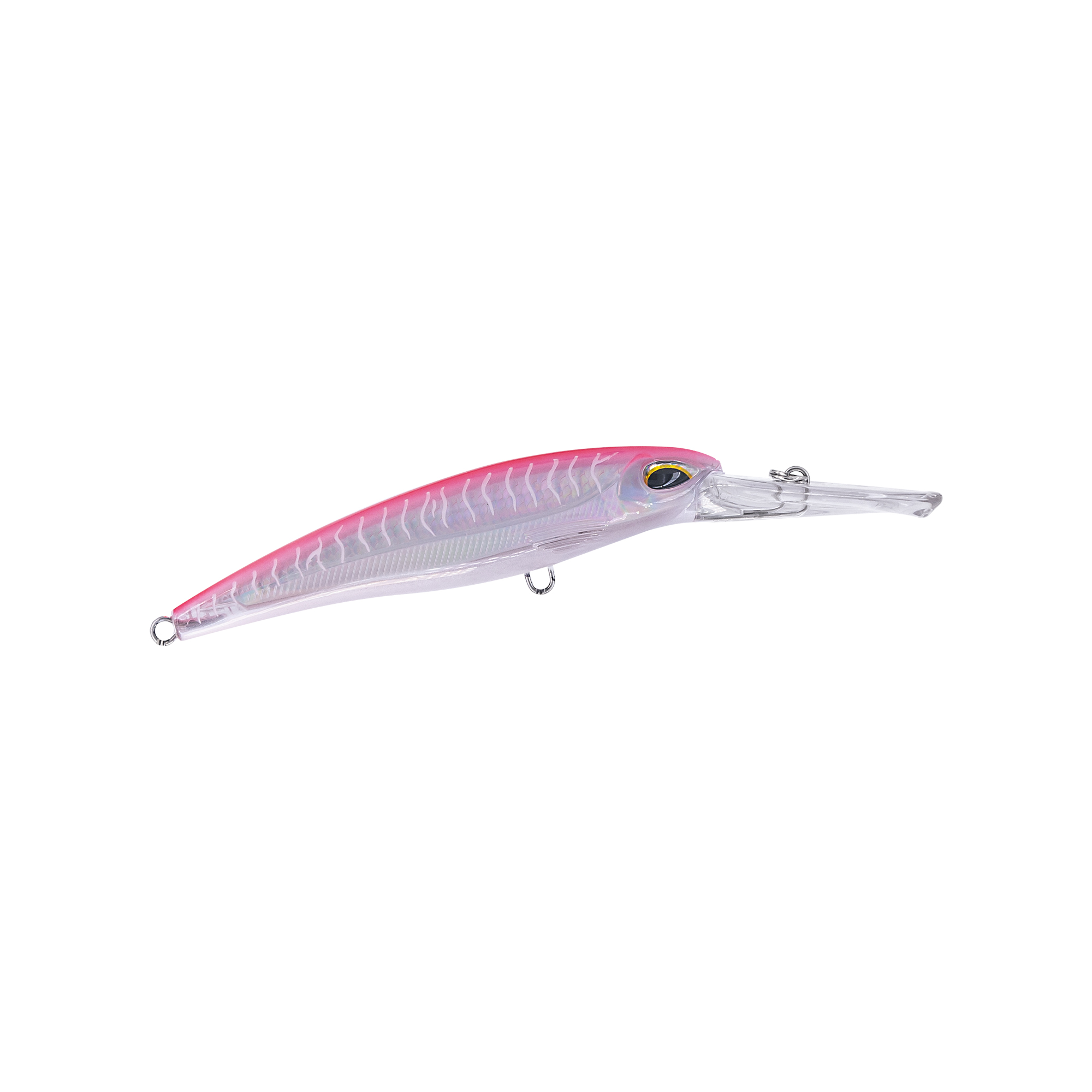 D4602796 JATSUI HAWK 120MM 32GR COL. 1060