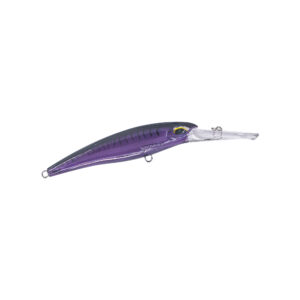 JATSUI HAWK 120MM 32GR COL. 1104