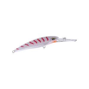 JATSUI HAWK 120MM 32GR COL. 1101