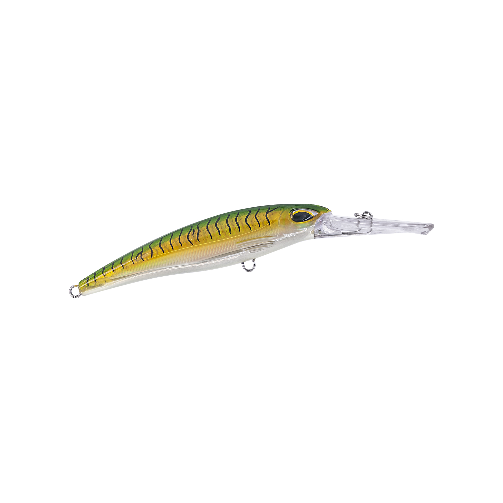 D4602799 JATSUI HAWK 120MM 32GR COL. 1063
