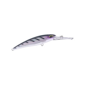 JATSUI HAWK 120MM 32GR COL. 84