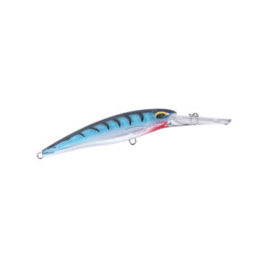 JATSUI HAWK 120MM 32GR COL. 261
