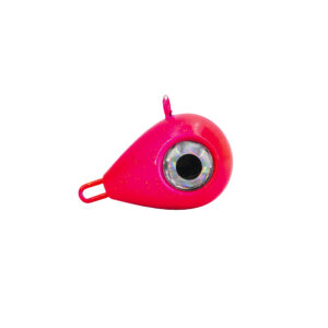JATSUI CYCLOPS 300GR COL. PINK
