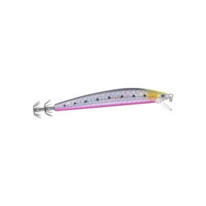 JATSUI PRIME CALAMARO 100MM COL. HFY