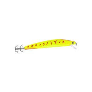 JATSUI PRIME CALAMARO 100MM COL. ONE