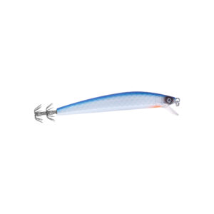 JATSUI PRIME CALAMARO 100MM COL. BRS